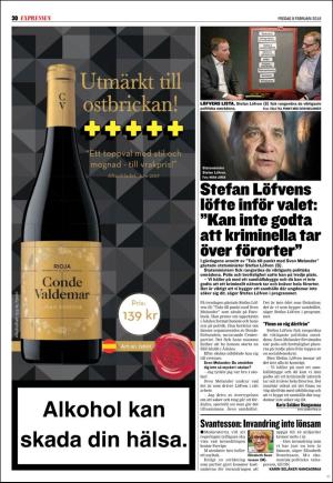 expressen-20180209_000_00_00_030.pdf
