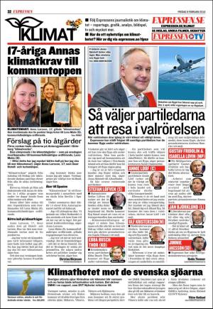 expressen-20180209_000_00_00_032.pdf
