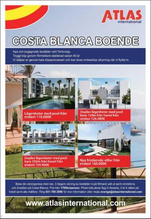 expressen-20180209_000_00_00_033.pdf