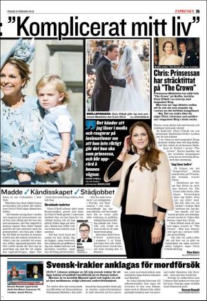 expressen-20180209_000_00_00_035.pdf