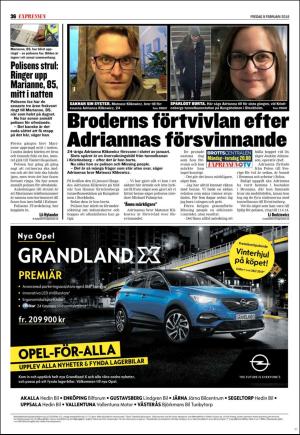 expressen-20180209_000_00_00_036.pdf