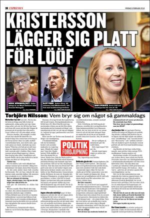 expressen-20180209_000_00_00_038.pdf