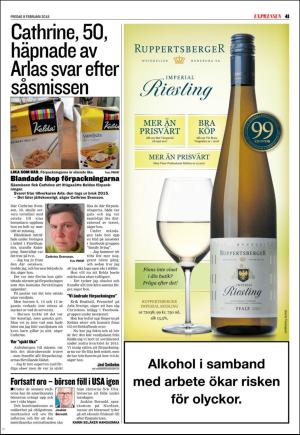 expressen-20180209_000_00_00_041.pdf