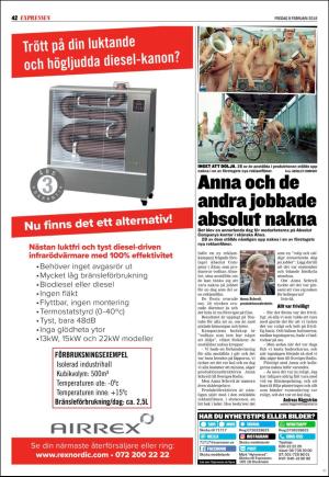 expressen-20180209_000_00_00_042.pdf