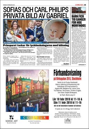 expressen-20180209_000_00_00_043.pdf