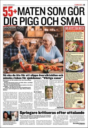 expressen-20180209_000_00_00_045.pdf