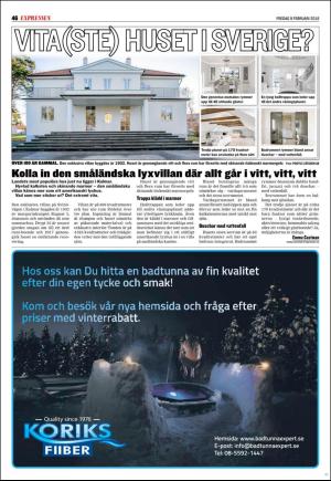 expressen-20180209_000_00_00_046.pdf