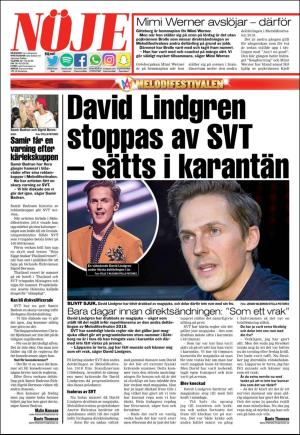 expressen-20180209_000_00_00_048.pdf