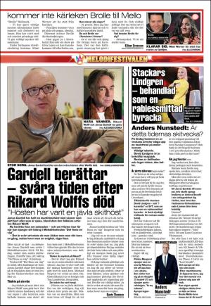 expressen-20180209_000_00_00_049.pdf