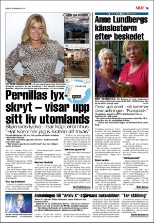 expressen-20180209_000_00_00_051.pdf