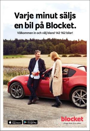 expressen-20180209_000_00_00_053.pdf