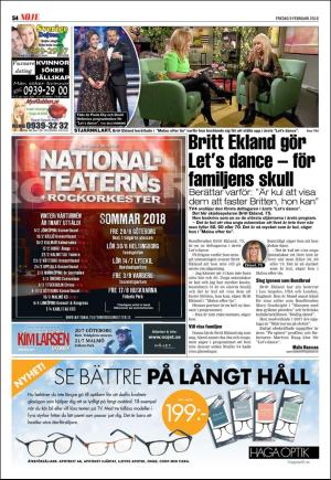expressen-20180209_000_00_00_054.pdf