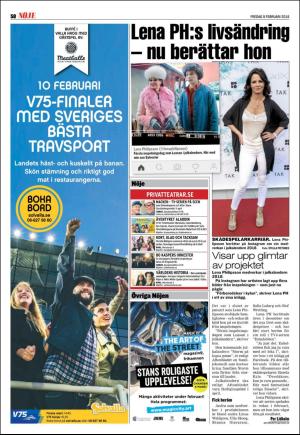 expressen-20180209_000_00_00_058.pdf