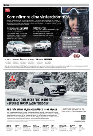 expressen-20180209_000_00_00_059.pdf