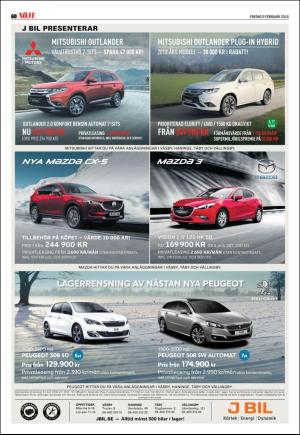 expressen-20180209_000_00_00_060.pdf