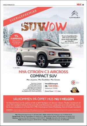 expressen-20180209_000_00_00_061.pdf