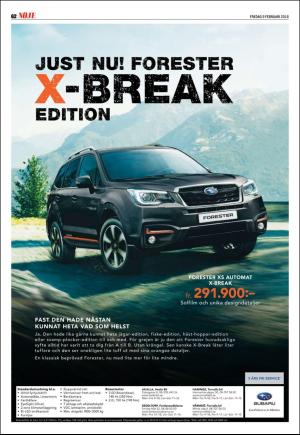 expressen-20180209_000_00_00_062.pdf