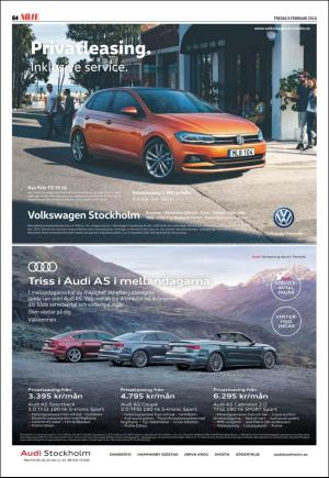 expressen-20180209_000_00_00_064.pdf