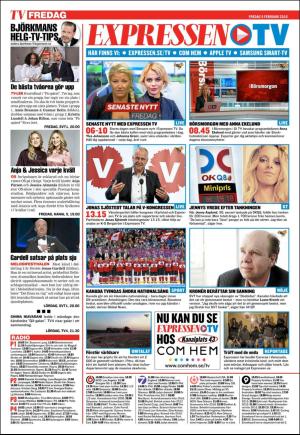 expressen-20180209_000_00_00_066.pdf