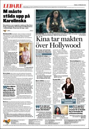 expressen-20180213_000_00_00_002.pdf