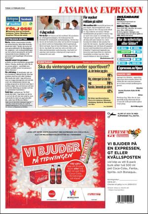 expressen-20180213_000_00_00_005.pdf