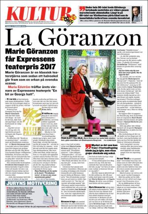 expressen-20180213_000_00_00_006.pdf