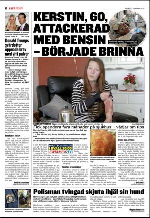 expressen-20180213_000_00_00_010.pdf