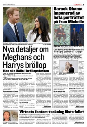 expressen-20180213_000_00_00_011.pdf