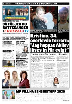 expressen-20180213_000_00_00_012.pdf