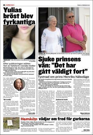 expressen-20180213_000_00_00_020.pdf