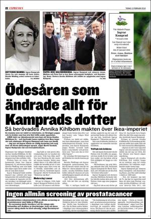 expressen-20180213_000_00_00_022.pdf
