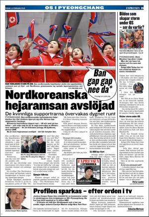 expressen-20180213_000_00_00_025.pdf