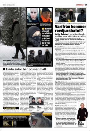 expressen-20180213_000_00_00_027.pdf