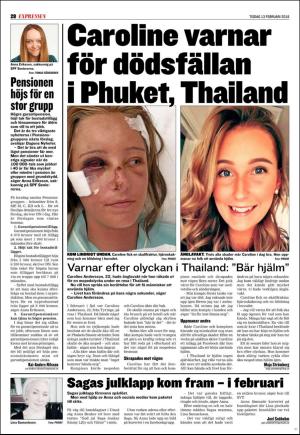expressen-20180213_000_00_00_028.pdf