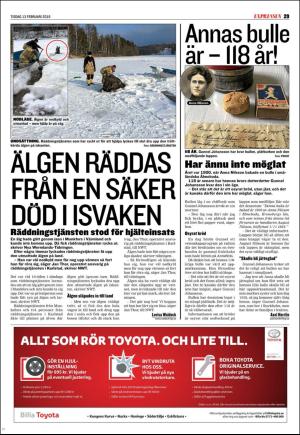 expressen-20180213_000_00_00_029.pdf