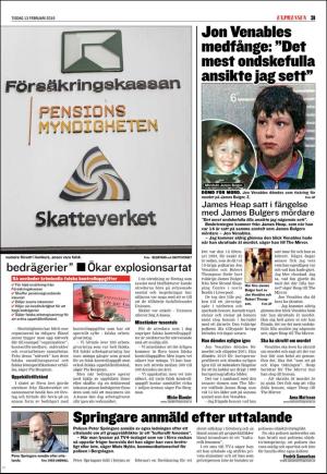 expressen-20180213_000_00_00_031.pdf