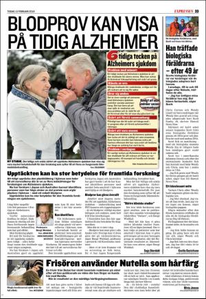 expressen-20180213_000_00_00_033.pdf