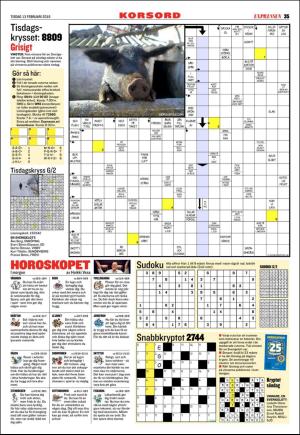expressen-20180213_000_00_00_035.pdf