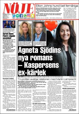 expressen-20180213_000_00_00_036.pdf