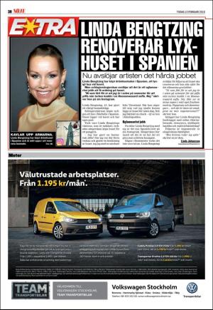 expressen-20180213_000_00_00_038.pdf
