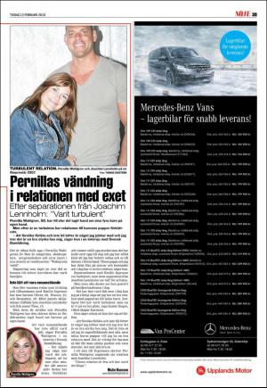 expressen-20180213_000_00_00_039.pdf