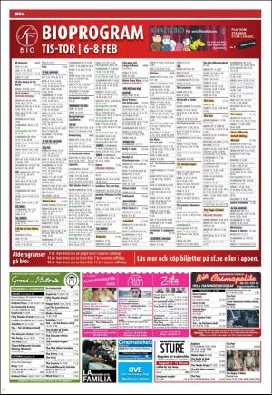 expressen-20180213_000_00_00_041.pdf
