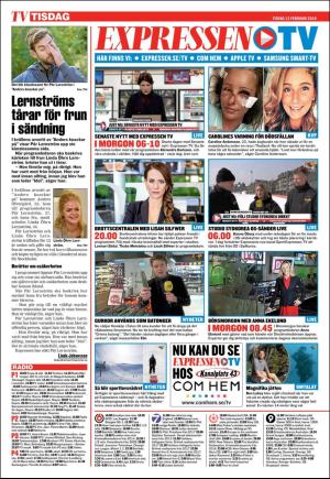 expressen-20180213_000_00_00_042.pdf