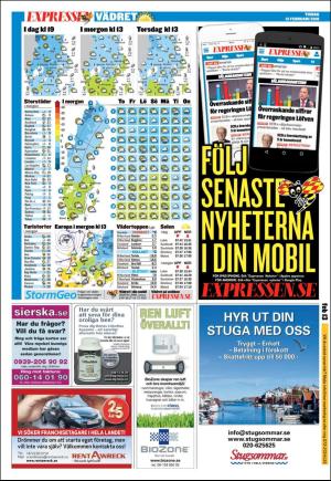 expressen-20180213_000_00_00_044.pdf