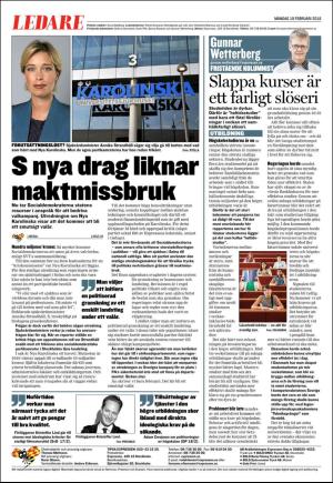 expressen-20180219_000_00_00_002.pdf