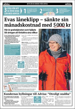expressen-20180219_000_00_00_003.pdf