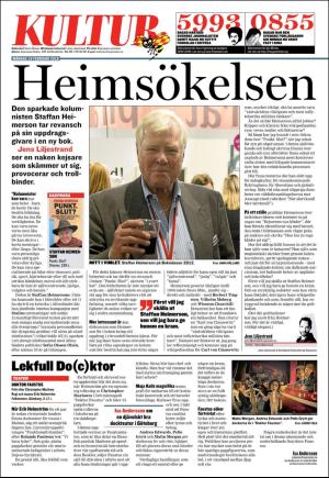 expressen-20180219_000_00_00_006.pdf