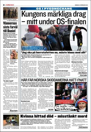 expressen-20180219_000_00_00_012.pdf