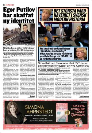 expressen-20180219_000_00_00_016.pdf