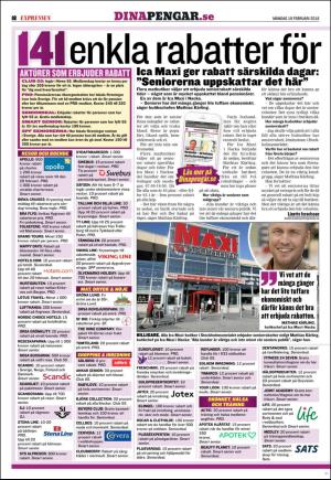 expressen-20180219_000_00_00_018.pdf